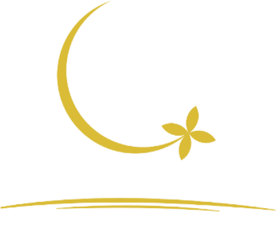 Moonlight Restaurant Logo